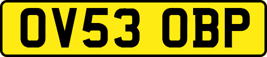 OV53OBP