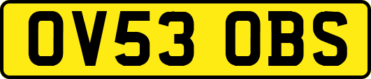 OV53OBS