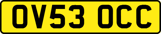 OV53OCC