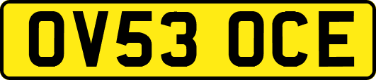 OV53OCE