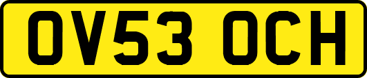OV53OCH
