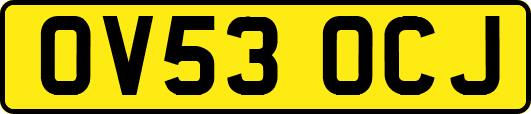 OV53OCJ