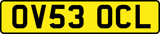 OV53OCL