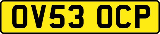 OV53OCP