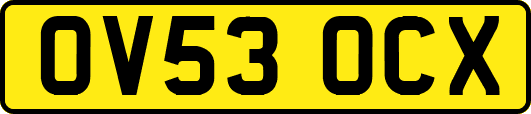 OV53OCX