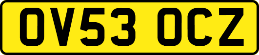 OV53OCZ