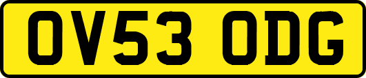 OV53ODG