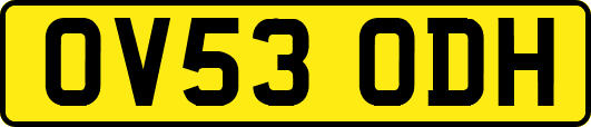 OV53ODH