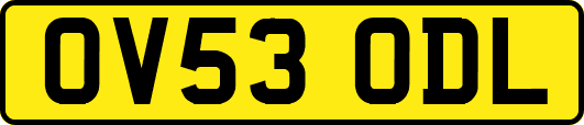 OV53ODL