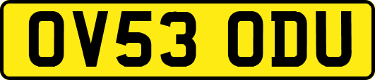 OV53ODU