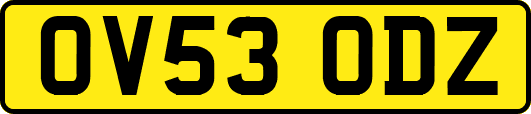 OV53ODZ