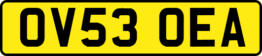 OV53OEA
