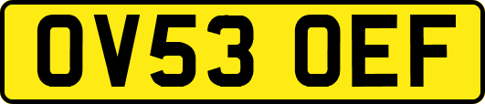 OV53OEF