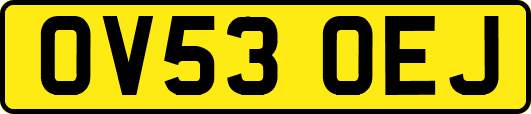 OV53OEJ