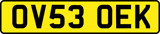 OV53OEK