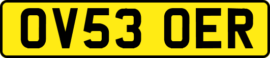 OV53OER