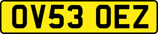 OV53OEZ