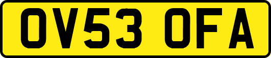 OV53OFA