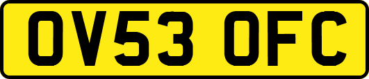 OV53OFC