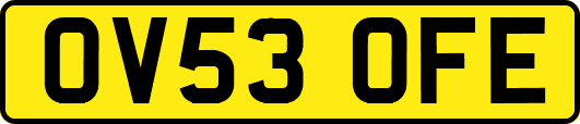 OV53OFE