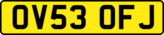 OV53OFJ