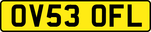 OV53OFL