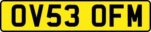 OV53OFM
