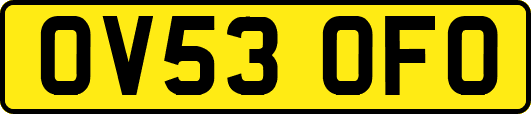 OV53OFO