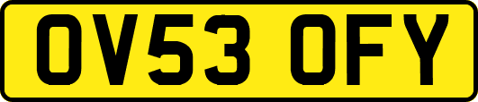 OV53OFY