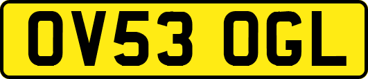 OV53OGL
