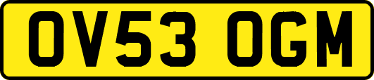 OV53OGM