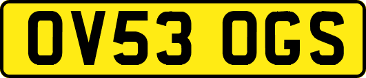 OV53OGS