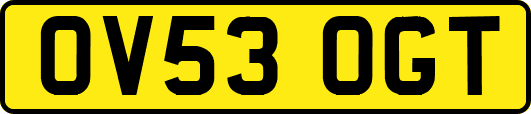 OV53OGT