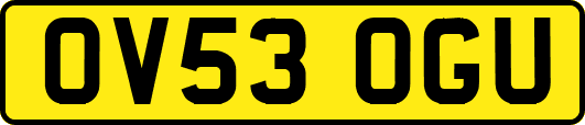OV53OGU