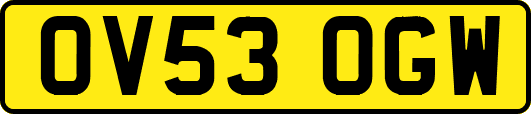 OV53OGW