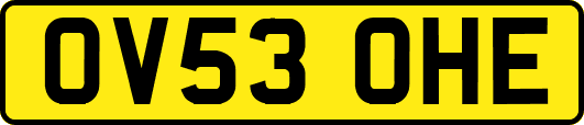 OV53OHE