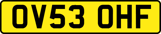 OV53OHF