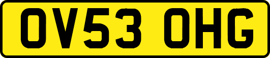 OV53OHG