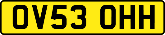 OV53OHH