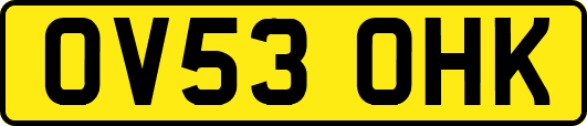 OV53OHK