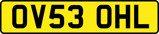 OV53OHL