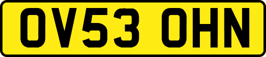OV53OHN