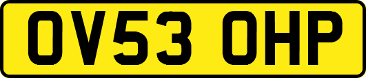 OV53OHP