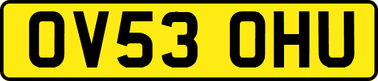 OV53OHU