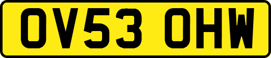 OV53OHW