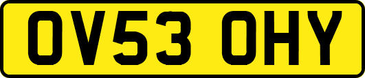 OV53OHY