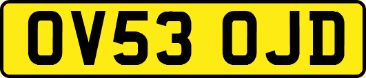 OV53OJD