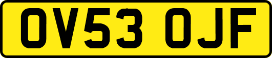 OV53OJF