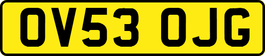 OV53OJG
