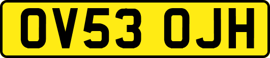 OV53OJH
